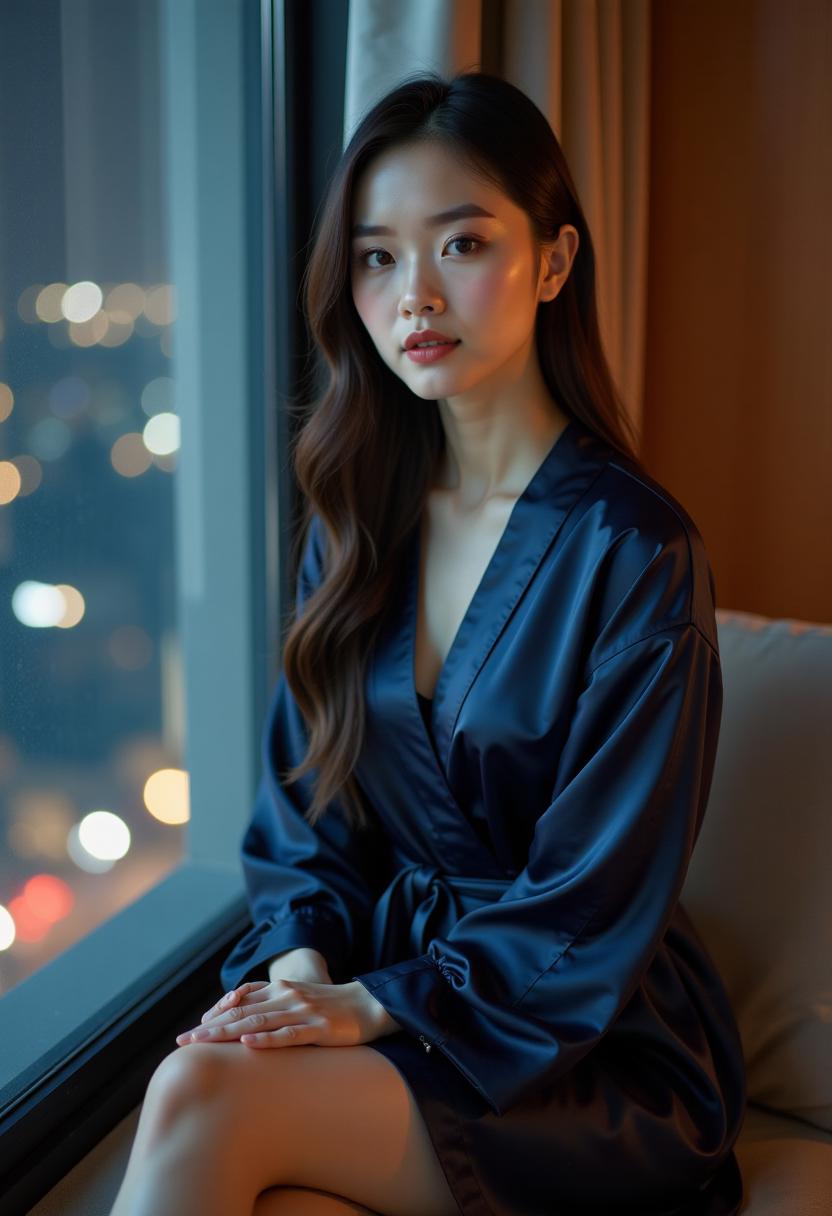 给儿子的三十二课海报