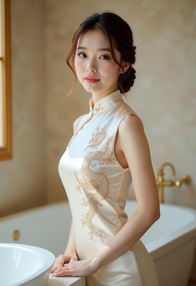 父亲的录音带