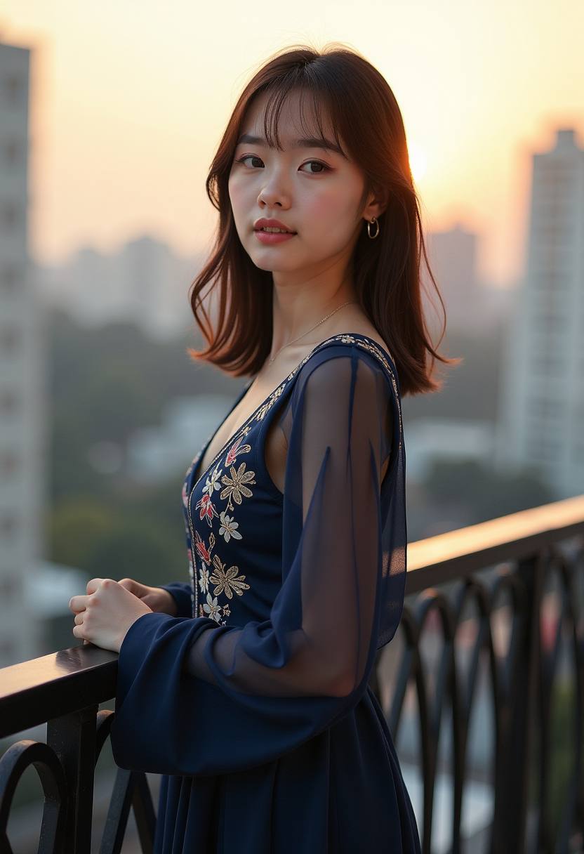 给儿子的三十二课